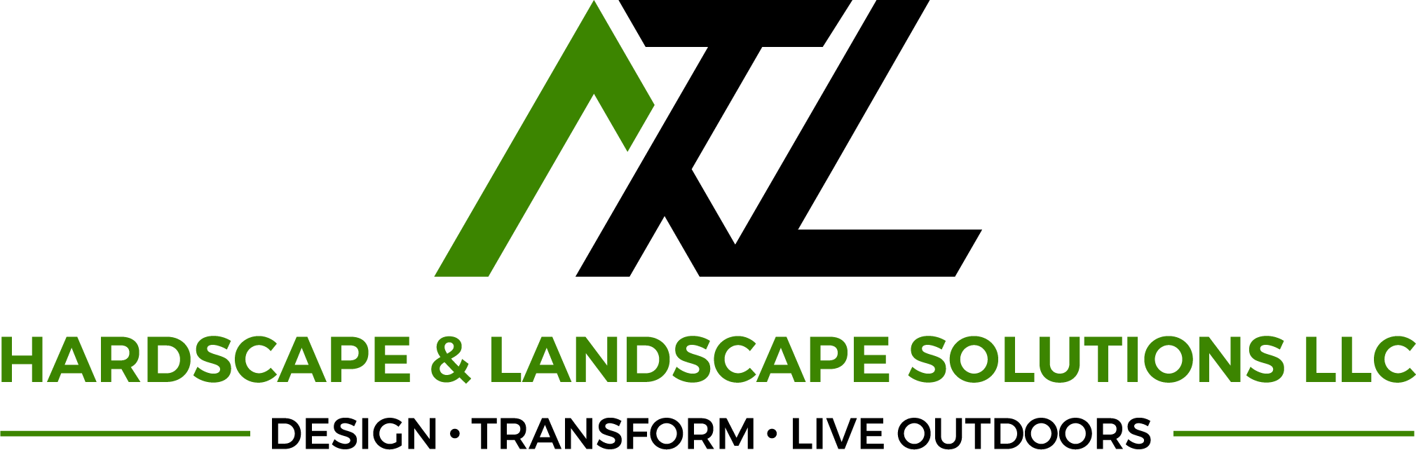 ATL Hardscape & Landscape Solutions LLC